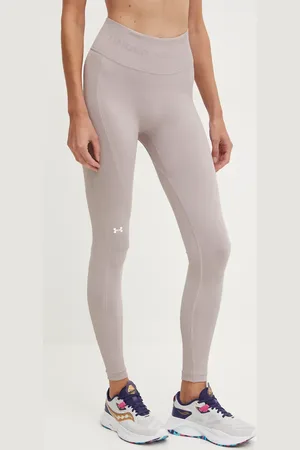 Under Armour Leggings da allenamento Train colore 1381662