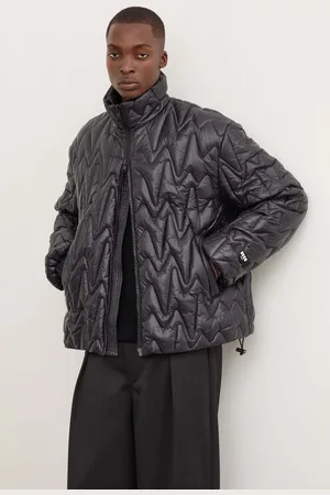 Msgm Giacca uomo colore 3740MH05.247532