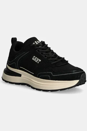 GANT Sneakers Cazidy colore 29637645 G00