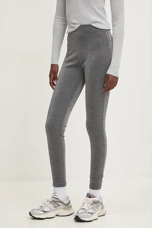 HUGO BOSS Pantaloni donna colore 50522754