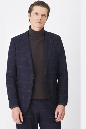 MEDICINE Giacca uomo colore