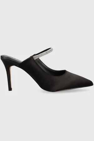 Aldo Ciabatte slide Winona