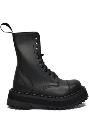 Altercore Scarpe 353 Vegan donna
