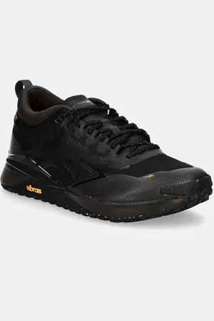 Reebok Scarpe da allenamento Nano X4 Adventure colore 100204563