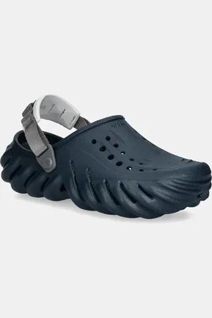 Crocs Ciabatte slide X - (Echo) Clog colore 207937