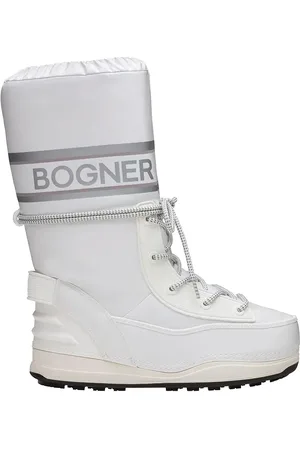 Bogner Stivali da neve LES ARCS colore 32447404