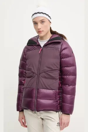 Peak Performance Piumino Minus Degree Down colore G78984