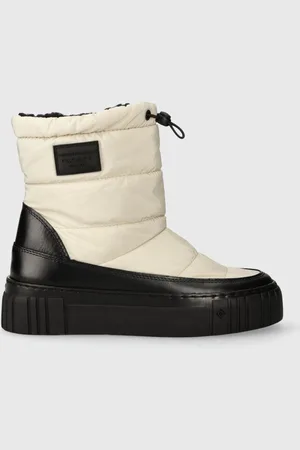 GANT Stivali da neve Snowmont 27547369.G04