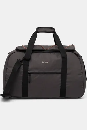 Barbour Borsa colore UBA0707