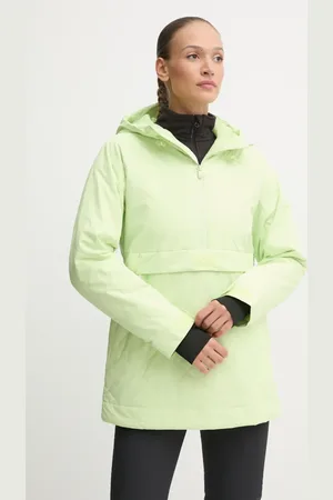 Roxy Giacca da sci Radiant Lines Overhead colore ERJTJ03487
