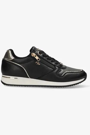 Mexx Sneakers DJANA CAIA colore MIRL1002743W