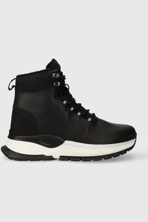 Aldo Scarpe TERRESTRIAL uomo 13665151.TERRESTRIAL