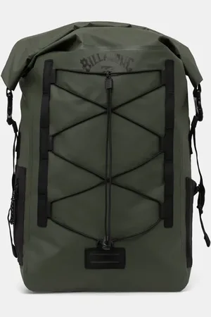 Billabong Zaino Surftrek Storm uomo colore ABYBP00161