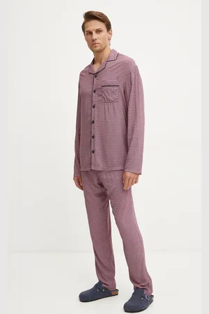 Benetton Pigiama uomo colore 4X9X4P009