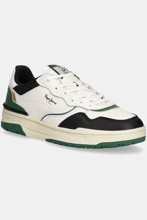 Pepe Jeans Sneakers PMS00029 colore CHESTER BASIC M