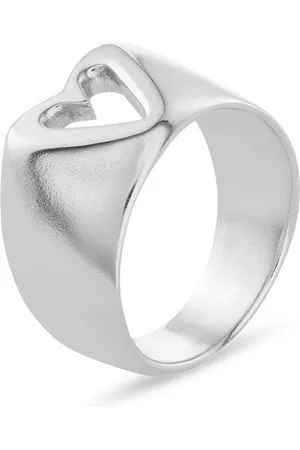 No More Anello in