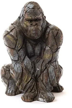 Inne Home & lifestyle figurina decorativa