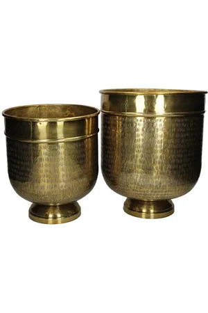 Inne Home & lifestyle copertura vaso