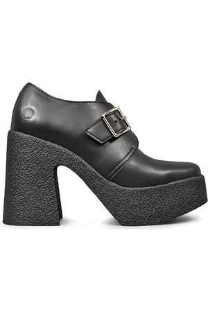 Altercore Scarpe Rachel donna