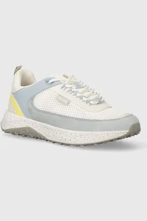 HUGO BOSS Sneakers Kane colore 50517087