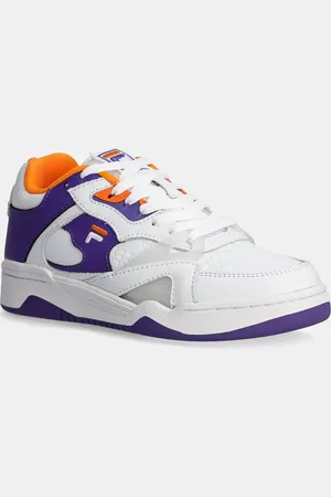 Fila Sneakers Wayne OG colore FFW0499