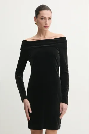 MARELLA Vestito colore 2423626032200
