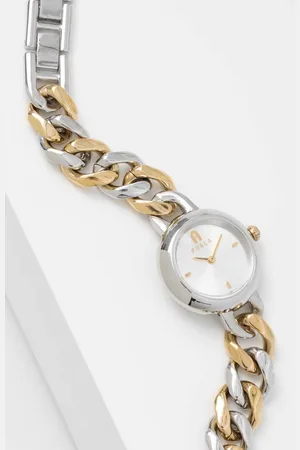 Furla Orologio WW00019010L4 donna