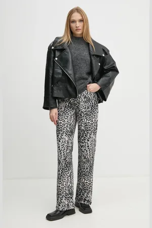 Gestuz Jeans donna colore 10910300