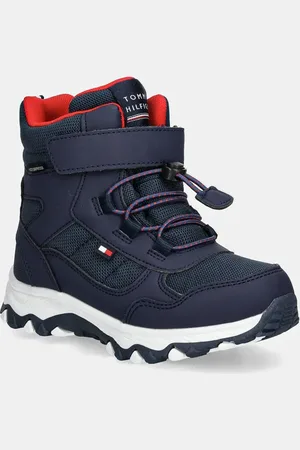 Tommy Hilfiger Scarpe per bambini colore T1X5-33710