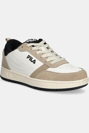 Fila Sneakers Rega colore FFW0482