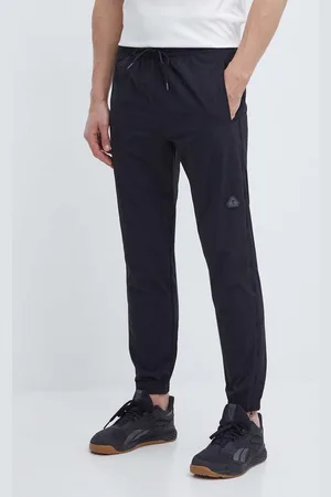 Reebok Joggers Basketball colore 100075509
