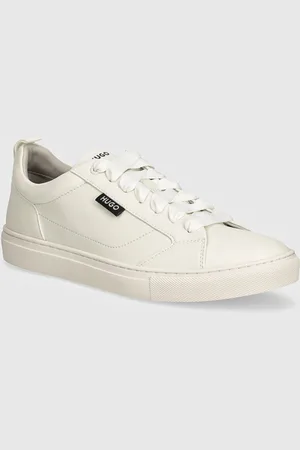 HUGO BOSS Sneakers Morrie colore 50523527