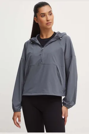 DKNY Giacca donna colore DP4T9942