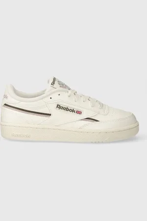 Reebok Sneakers CLUB C 85 colore