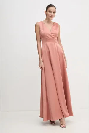 ARTIGLI Vestito colore ACAB000030