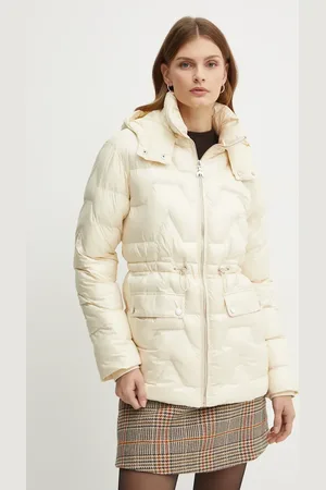 Patrizia Pepe Giacca donna colore 2O0131 A451