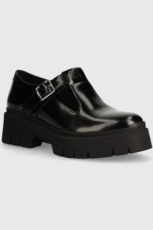 HUGO BOSS Scarpe Kris donna colore 50523251