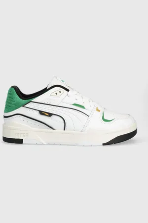 PUMA Sneakers Slipstream Bball