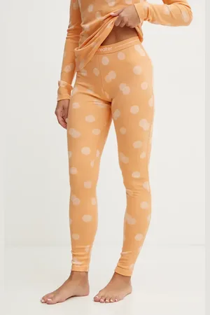 Icebreaker Leggins funzionali Merino 260 Vertex colore IB0A574H03I1