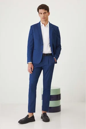 MEDICINE Giacca uomo colore