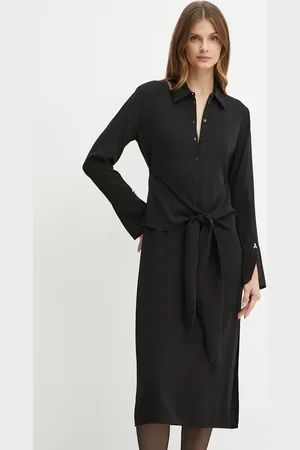 Patrizia Pepe Vestito colore 2A2842 A509