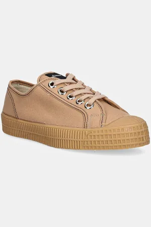 Novesta Scarpe da ginnastica Star Master CS 80 donna colore N352011-80Y80Y003