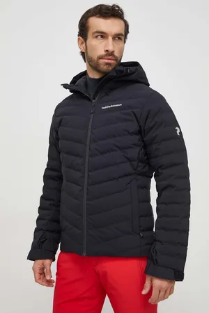 Peak Performance Giacca da sci Frost colore