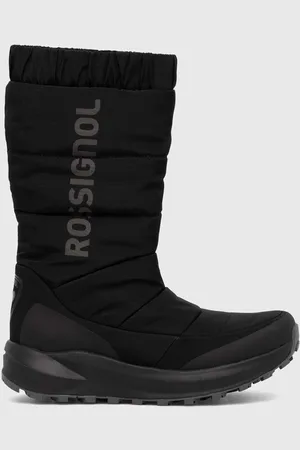 Rossignol Stivali da neve