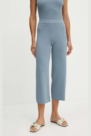 Max Mara Pantaloni donna colore 2426336017600