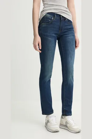 G-Star Jeans donna D02153-6553