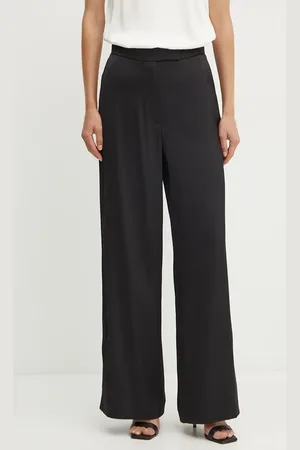 Ivy & Oak Pantaloni donna colore IO115175
