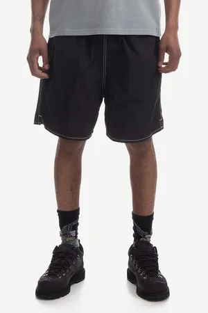 Gramicci Pantaloncini da bagno colore