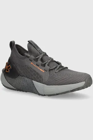 Under Armour Scarpe da corsa HOVR Phantom 3 SE colore