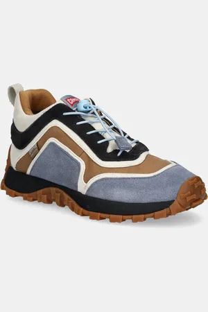 Camper Scarpe da ginnastica per bambini Drift Trail colore K900359.003
